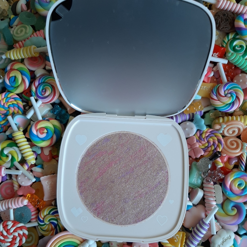 ❤Highlighter❤ - Picture 13 of 13